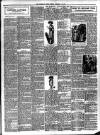 Atherstone News and Herald Friday 25 February 1910 Page 3