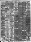 Atherstone News and Herald Friday 11 March 1910 Page 4