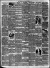 Atherstone News and Herald Friday 18 March 1910 Page 2
