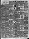 Atherstone News and Herald Friday 18 March 1910 Page 3