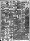 Atherstone News and Herald Friday 18 March 1910 Page 4