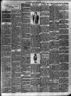 Atherstone News and Herald Friday 25 March 1910 Page 3