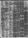 Atherstone News and Herald Friday 25 March 1910 Page 4