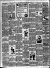 Atherstone News and Herald Friday 01 April 1910 Page 2