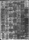 Atherstone News and Herald Friday 01 April 1910 Page 4