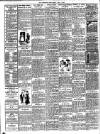 Atherstone News and Herald Friday 01 July 1910 Page 2