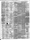 Atherstone News and Herald Friday 01 July 1910 Page 4