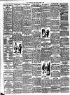 Atherstone News and Herald Friday 15 July 1910 Page 2