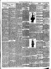 Atherstone News and Herald Friday 15 July 1910 Page 3