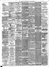 Atherstone News and Herald Friday 15 July 1910 Page 4