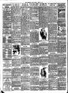 Atherstone News and Herald Friday 29 July 1910 Page 2