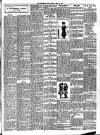 Atherstone News and Herald Friday 29 July 1910 Page 3