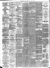 Atherstone News and Herald Friday 29 July 1910 Page 4