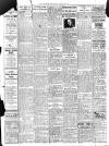 Atherstone News and Herald Friday 13 January 1911 Page 2