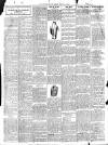 Atherstone News and Herald Friday 13 January 1911 Page 3