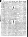 Atherstone News and Herald Friday 20 January 1911 Page 3