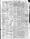 Atherstone News and Herald Friday 20 January 1911 Page 4