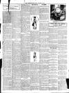 Atherstone News and Herald Friday 27 January 1911 Page 1