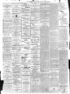 Atherstone News and Herald Friday 27 January 1911 Page 2