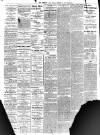 Atherstone News and Herald Friday 10 February 1911 Page 4
