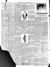 Atherstone News and Herald Friday 17 February 1911 Page 3