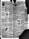 Atherstone News and Herald Friday 24 February 1911 Page 2