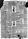 Atherstone News and Herald Friday 24 February 1911 Page 3