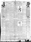Atherstone News and Herald Friday 03 March 1911 Page 3