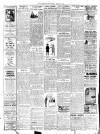 Atherstone News and Herald Friday 10 March 1911 Page 2