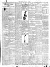 Atherstone News and Herald Friday 10 March 1911 Page 3
