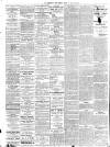 Atherstone News and Herald Friday 10 March 1911 Page 4