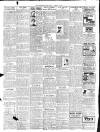 Atherstone News and Herald Friday 17 March 1911 Page 2