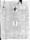 Atherstone News and Herald Friday 24 March 1911 Page 3
