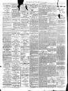 Atherstone News and Herald Friday 24 March 1911 Page 4