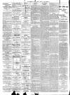 Atherstone News and Herald Friday 31 March 1911 Page 4