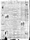 Atherstone News and Herald Friday 07 April 1911 Page 2