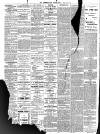 Atherstone News and Herald Friday 07 April 1911 Page 4