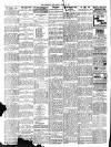 Atherstone News and Herald Friday 14 April 1911 Page 2