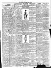 Atherstone News and Herald Friday 14 April 1911 Page 3