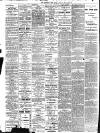Atherstone News and Herald Friday 14 April 1911 Page 4