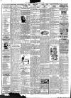 Atherstone News and Herald Friday 21 April 1911 Page 2