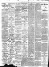 Atherstone News and Herald Friday 21 April 1911 Page 4