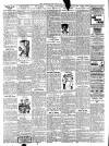 Atherstone News and Herald Friday 12 May 1911 Page 2