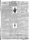 Atherstone News and Herald Friday 12 May 1911 Page 3