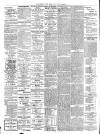 Atherstone News and Herald Friday 12 May 1911 Page 4