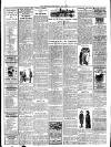 Atherstone News and Herald Friday 19 May 1911 Page 2