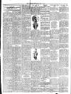 Atherstone News and Herald Friday 19 May 1911 Page 3