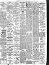 Atherstone News and Herald Friday 19 May 1911 Page 4