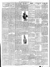 Atherstone News and Herald Friday 26 May 1911 Page 3