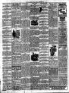 Atherstone News and Herald Friday 09 June 1911 Page 2